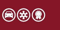 Räder-und-Garantie-Paket